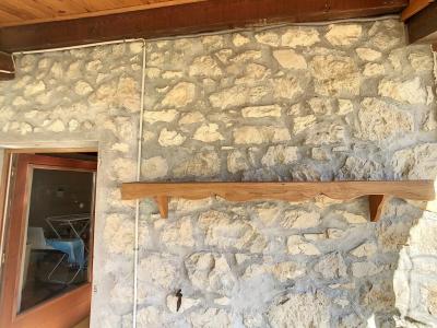 For sale Annot 5 rooms 62 m2 Alpes de haute provence (04240) photo 1