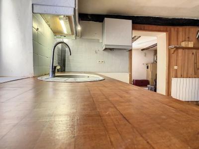For sale Annot 5 rooms 62 m2 Alpes de haute provence (04240) photo 2