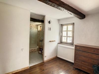 For sale Annot 5 rooms 62 m2 Alpes de haute provence (04240) photo 3