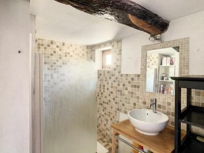 For sale Annot 5 rooms 62 m2 Alpes de haute provence (04240) photo 4