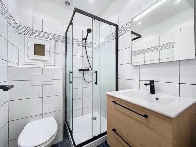Annonce Location 2 pices Appartement Nice 06