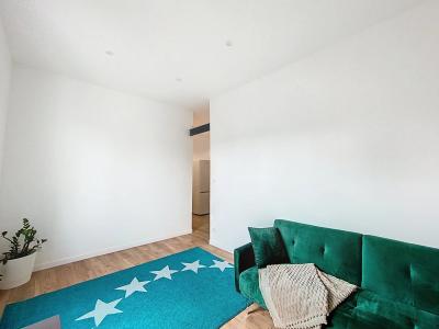 Louer Appartement Nice Alpes Maritimes
