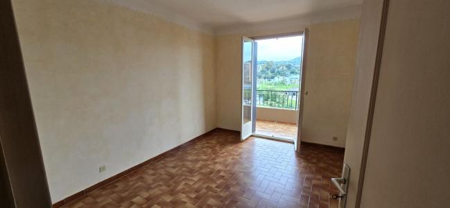 Acheter Appartement  Corse