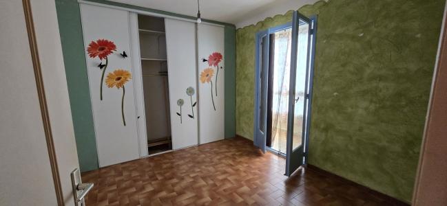 Acheter Appartement  220000 euros