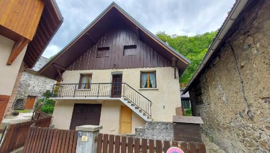 For sale 5 rooms 87 m2 Isere (38114) photo 0