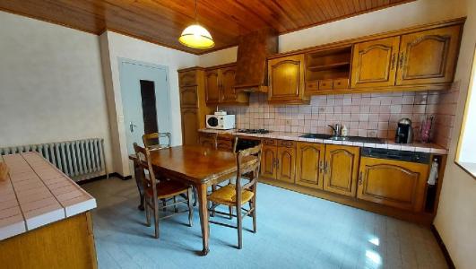 For sale 5 rooms 87 m2 Isere (38114) photo 3