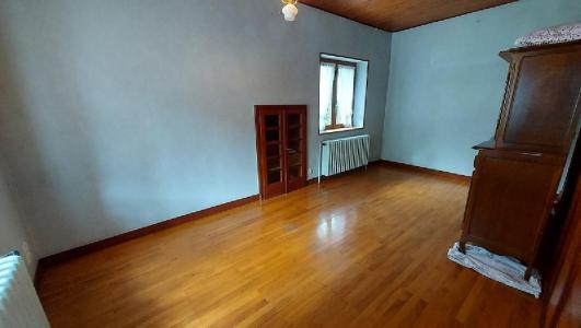 For sale 5 rooms 87 m2 Isere (38114) photo 4