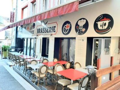 Annonce Vente Maison  07