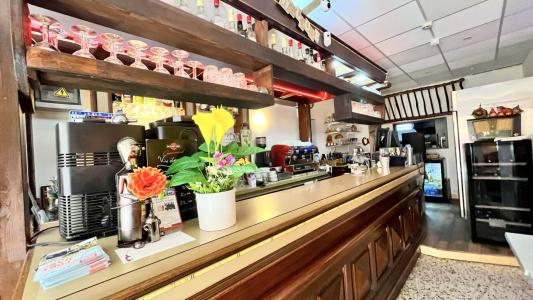 Acheter Maison  160000 euros