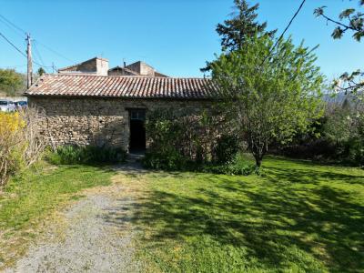 For sale 70 m2 Ardeche (07200) photo 0