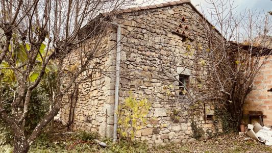 For sale 70 m2 Ardeche (07200) photo 1