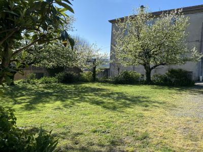 For sale 70 m2 Ardeche (07200) photo 2