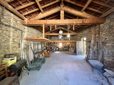 For sale 70 m2 Ardeche (07200) photo 3