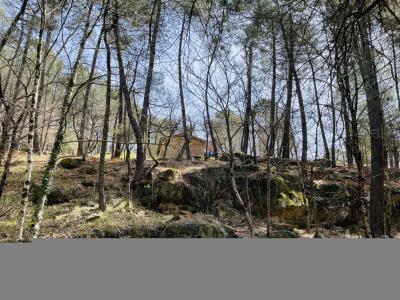 For sale 30 m2 Ardeche (07200) photo 1
