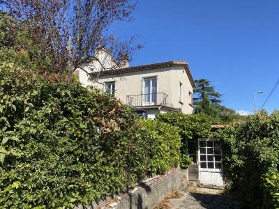 For sale 4 rooms 77 m2 Ardeche (07200) photo 2