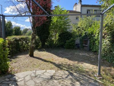 For sale 4 rooms 77 m2 Ardeche (07200) photo 3
