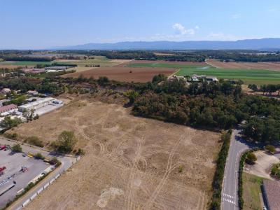 For sale Drome (26800) photo 2