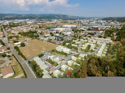 For sale Drome (26800) photo 3