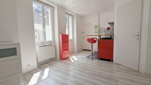 Annonce Vente Appartement  21