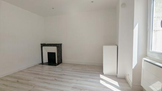 Acheter Appartement  Cote d'or
