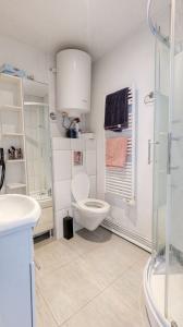 Acheter Appartement  79500 euros