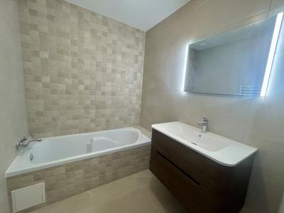 For sale 4 rooms 113 m2 Herault (34450) photo 3