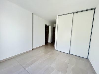 For sale 4 rooms 113 m2 Herault (34450) photo 4
