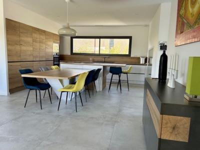 For sale 5 rooms 164 m2 Herault (34300) photo 1