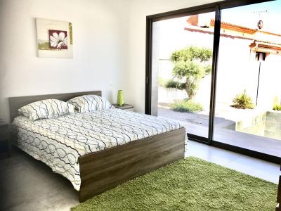For sale 5 rooms 164 m2 Herault (34300) photo 3