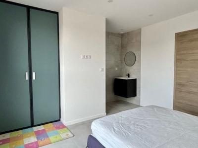 For sale 5 rooms 164 m2 Herault (34300) photo 4