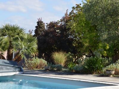 For sale 6 rooms 150 m2 Charente maritime (17440) photo 1