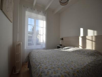 For sale COURCON 8 rooms 185 m2 Charente maritime (17170) photo 4