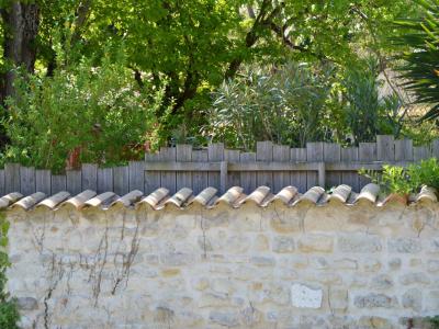 For sale 15 MN  PIEDS DU MARCH 4 rooms 87 m2 Charente maritime (17000) photo 2