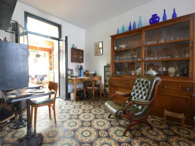 For sale LA GENETTE 6 rooms 98 m2 Charente maritime (17000) photo 1