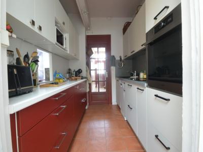 For sale LA GENETTE 6 rooms 98 m2 Charente maritime (17000) photo 4