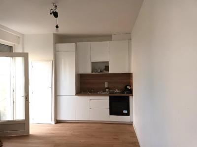 For sale 15 MN  PIEDS DU MARCH 2 rooms 32 m2 Charente maritime (17000) photo 0