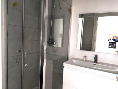 For sale 15 MN  PIEDS DU MARCH 2 rooms 32 m2 Charente maritime (17000) photo 4