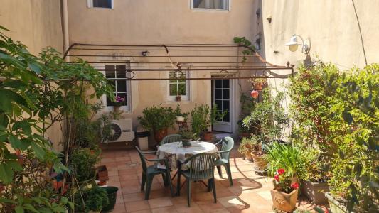 For sale 5 rooms 140 m2 Ardeche (07700) photo 0