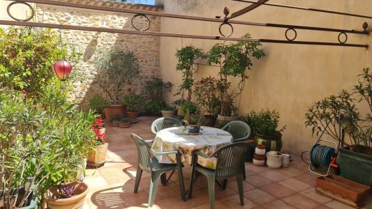 For sale 5 rooms 140 m2 Ardeche (07700) photo 1