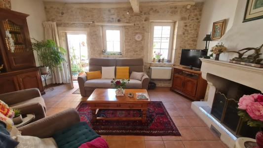 For sale 5 rooms 140 m2 Ardeche (07700) photo 2