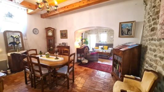 For sale 5 rooms 140 m2 Ardeche (07700) photo 3