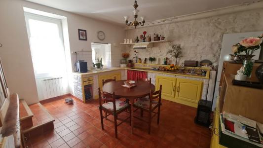 For sale 5 rooms 140 m2 Ardeche (07700) photo 4