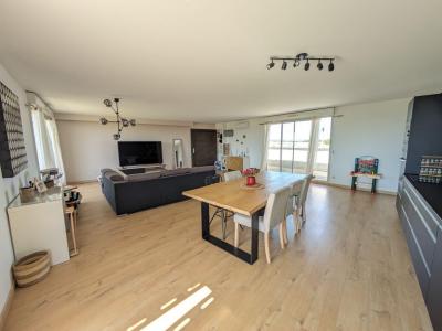 Annonce Vente 4 pices Appartement  30