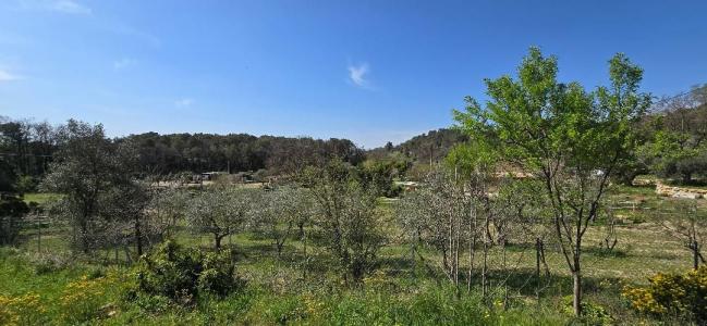 Annonce Vente 5 pices Maison  83
