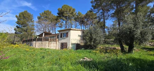 Acheter Maison  245000 euros