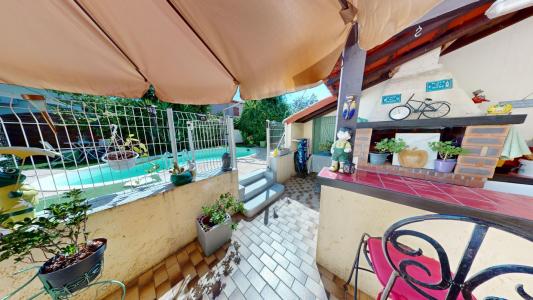 For sale RSIDENTIEL 4 rooms 90 m2 Pyrenees orientales (66430) photo 1