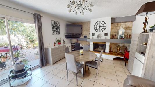 For sale RSIDENTIEL 4 rooms 90 m2 Pyrenees orientales (66430) photo 2