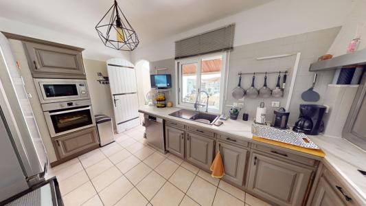 For sale RSIDENTIEL 4 rooms 90 m2 Pyrenees orientales (66430) photo 4