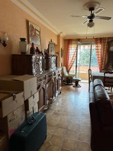 Annonce Vente 4 pices Appartement  26