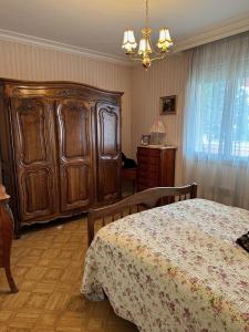 Acheter Appartement 110 m2 